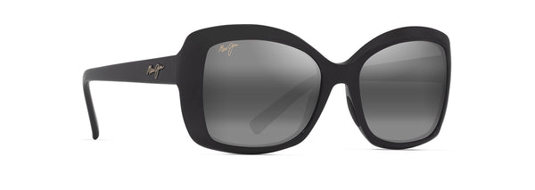 MAUI JIM MJ0735S Orchid 009 57
