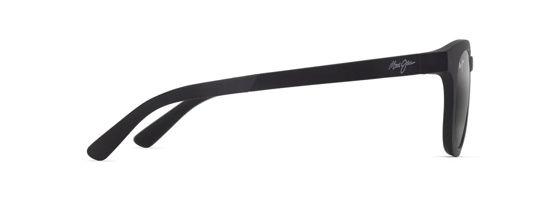 MAUI JIM MJ0737S Koko Head 007 49