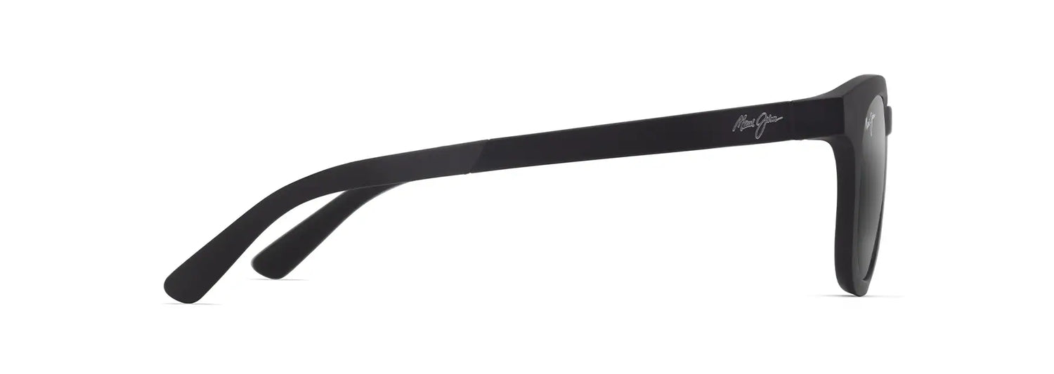 MAUI JIM MJ0737S Koko Head 007 49