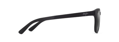 MAUI JIM MJ0737S Koko Head 007 49