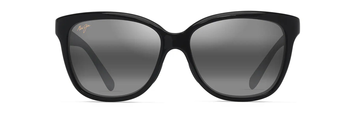 MAUI JIM MJ0744S Starfish 016 56