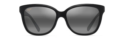 MAUI JIM MJ0744S Starfish 016 56