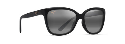 MAUI JIM MJ0744S Starfish 016 56