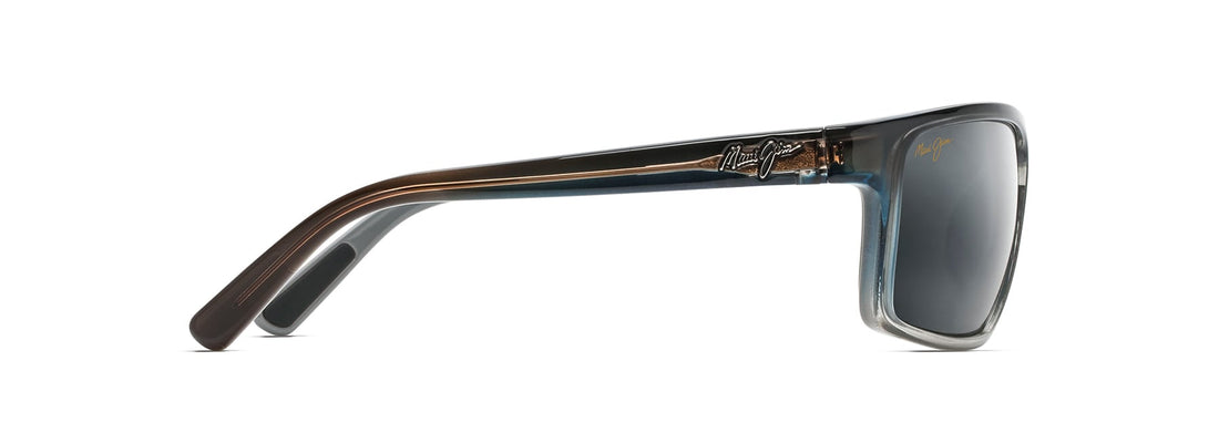 MAUI JIM MJ746 BYRON BAY 746-03F 62