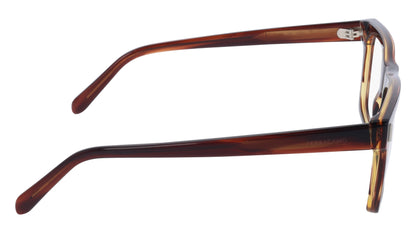 FERRAGAMO SF3029 216 54