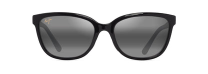 MAUI JIM MJ0758S HONI 004 54