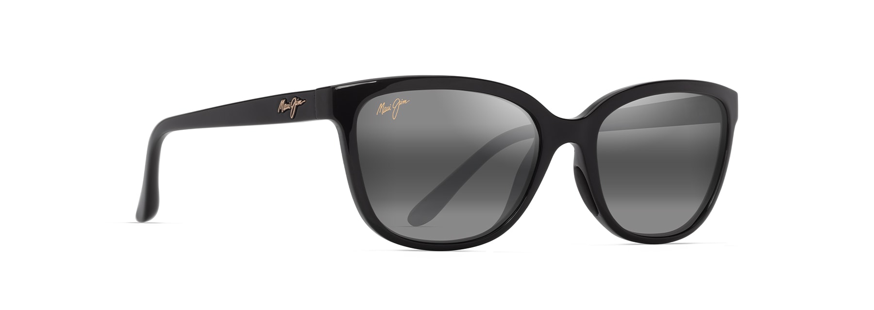 MAUI JIM MJ0758S HONI 004 54