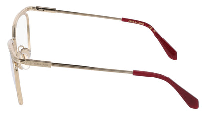 FERRAGAMO SF2235 710 55