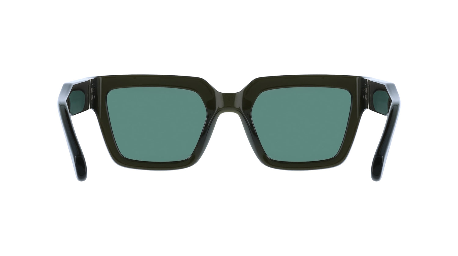 FERRAGAMO SF2066S 302 52