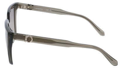 FERRAGAMO SF2058SE 320 54