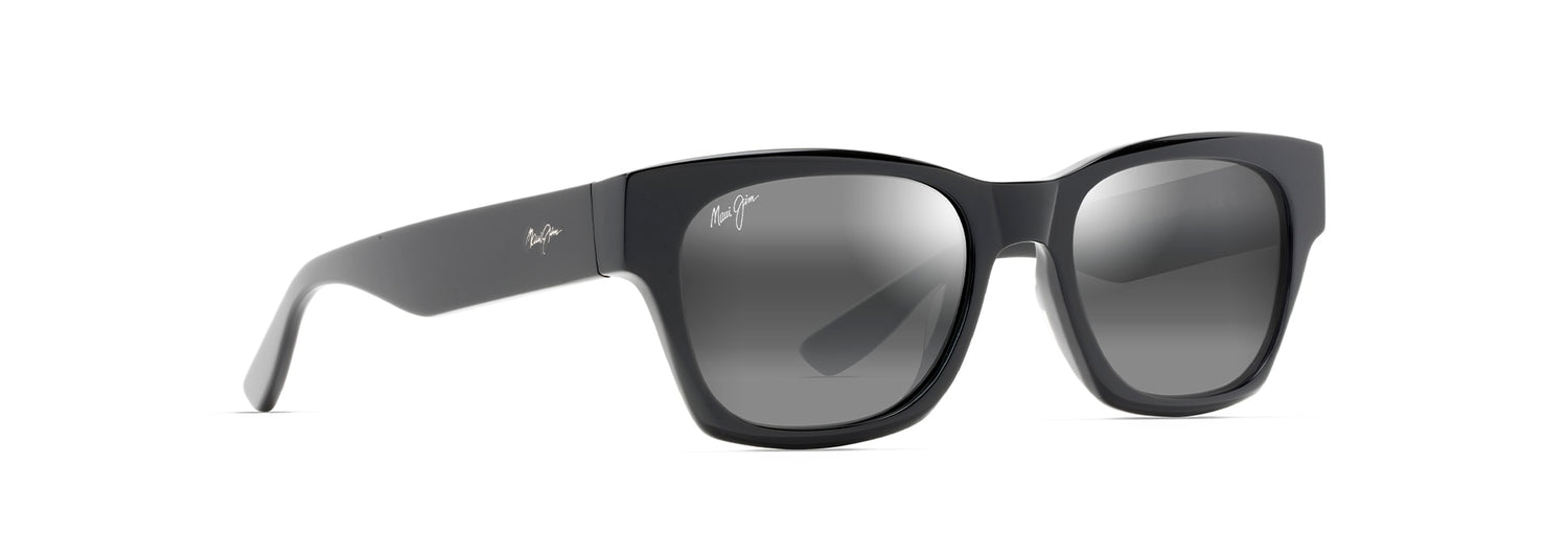 MAUI JIM MJ0780S VALLEY ISLE 001 53