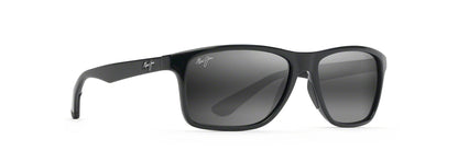 MAUI JIM MJ798 ONSHORE 798-02 58