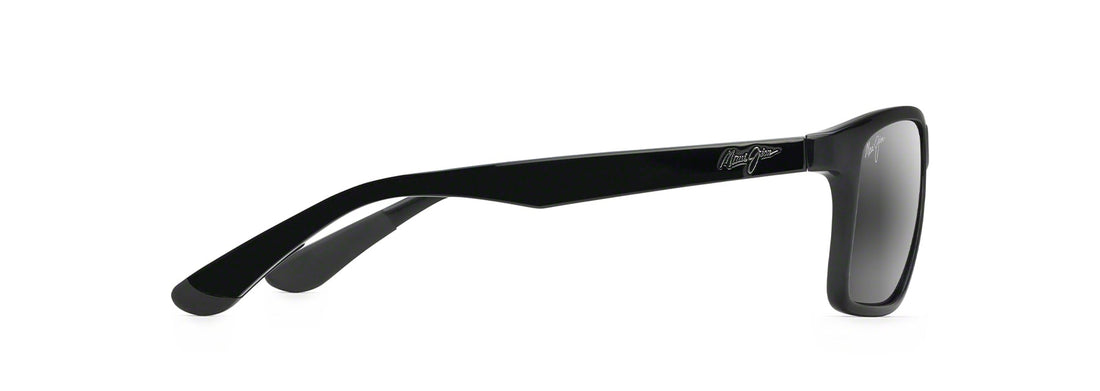 MAUI JIM MJ798 ONSHORE 798-02 58