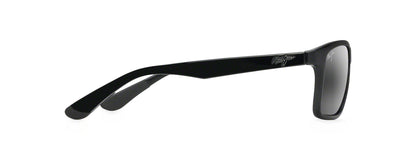 MAUI JIM MJ798 ONSHORE 798-02 58