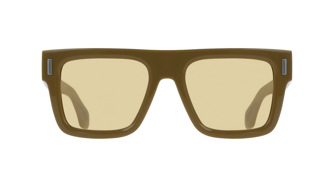 FERRAGAMO SF2063SE 320 53