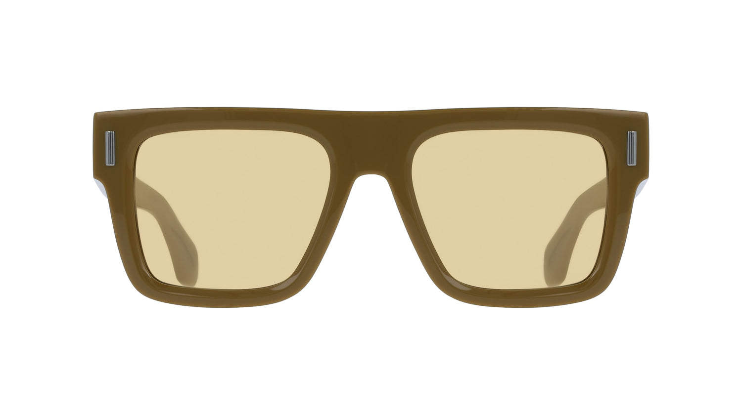 FERRAGAMO SF2063SE 320 53