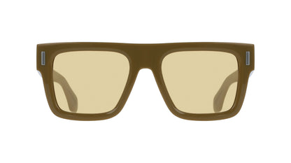 FERRAGAMO SF2063SE 320 53