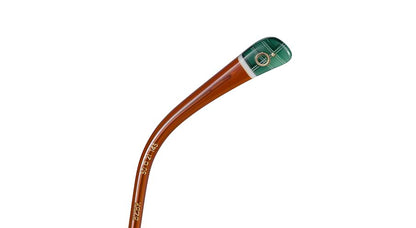 ETNIA BARCELONA ILLES MEDES II SUN BZBR 50