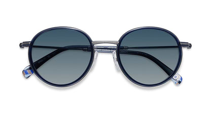 ETNIA BARCELONA ILLES MEDES II SUN GMDB 50