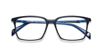 ETNIA BARCELONA PAUL RICARD BKBL 55