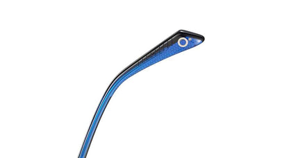 ETNIA BARCELONA PAUL RICARD BKBL 55