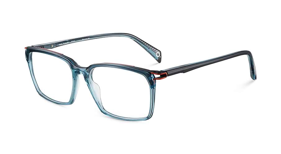 ETNIA BARCELONA PAUL RICARD PTOG 55