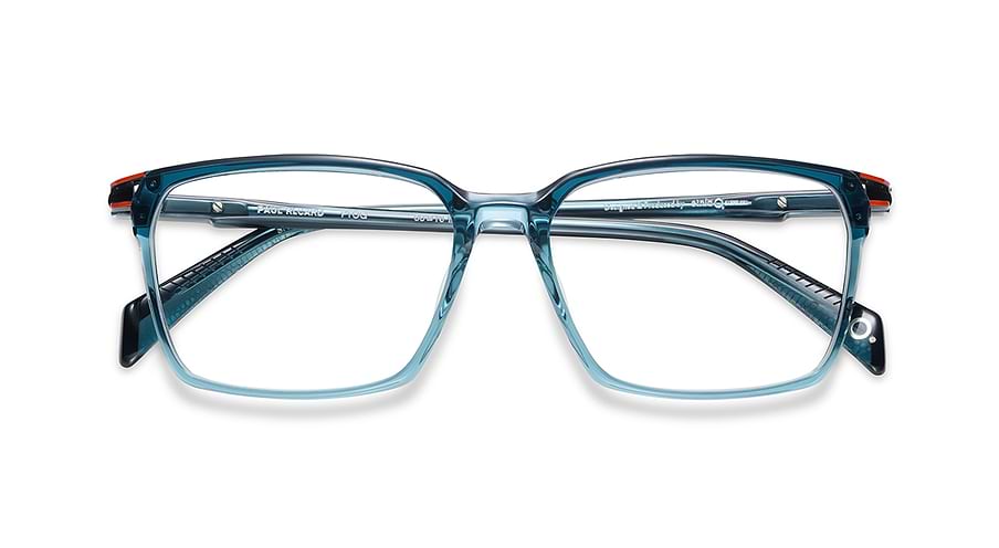 ETNIA BARCELONA PAUL RICARD PTOG 55