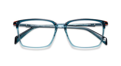 ETNIA BARCELONA PAUL RICARD PTOG 55