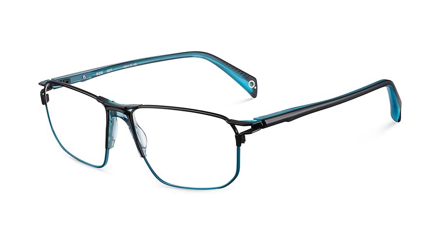 ETNIA BARCELONA ALESI BKPT 56