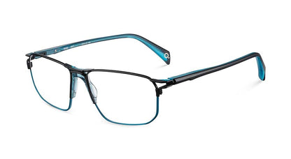 ETNIA BARCELONA ALESI BKPT 54