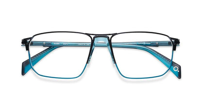 ETNIA BARCELONA ALESI BKPT 54