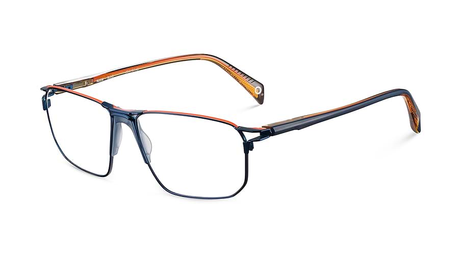 ETNIA BARCELONA ALESI BLOG 56