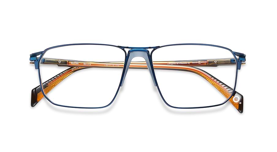 ETNIA BARCELONA ALESI BLOG 54