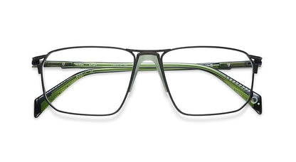 ETNIA BARCELONA ALESI BRGR 56