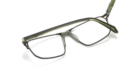 ETNIA BARCELONA ALESI BRGR 56