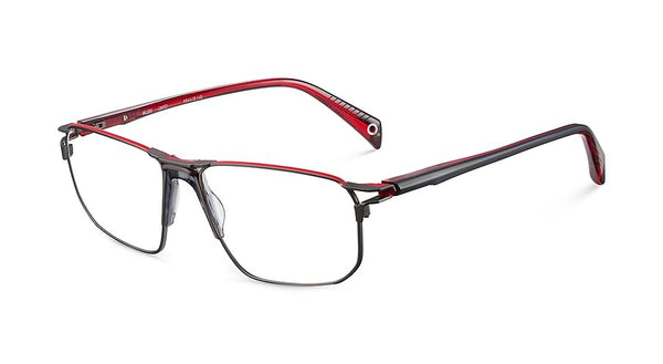 ETNIA BARCELONA ALESI GMRD 54