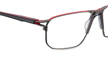 ETNIA BARCELONA ALESI GMRD 54