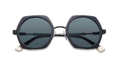 ETNIA BARCELONA BAEZA SUN BKZE 50