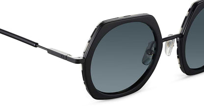 ETNIA BARCELONA BAEZA SUN BKZE 50