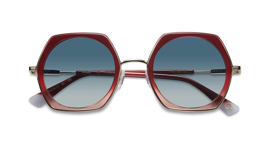 ETNIA BARCELONA BAEZA SUN RD 50