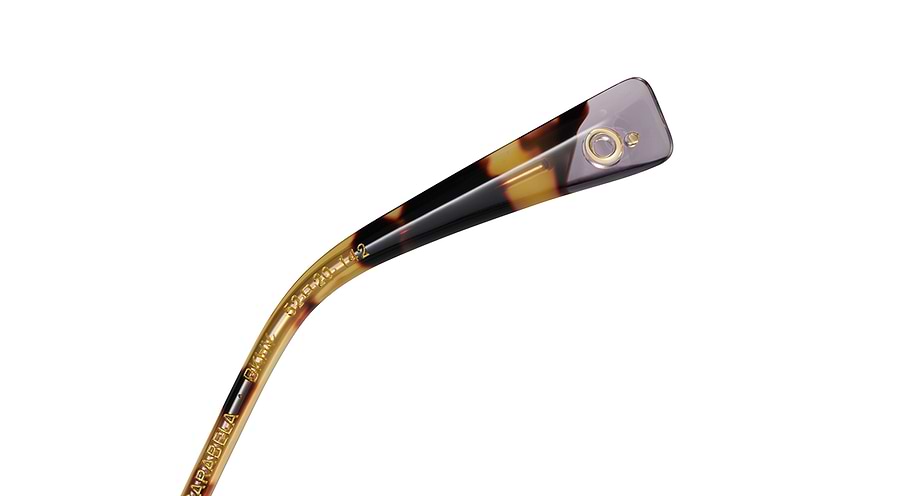 ETNIA BARCELONA CARABELA BKHV 52
