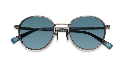 ETNIA BARCELONA DEVILS ELBOW SUN BZPT 51