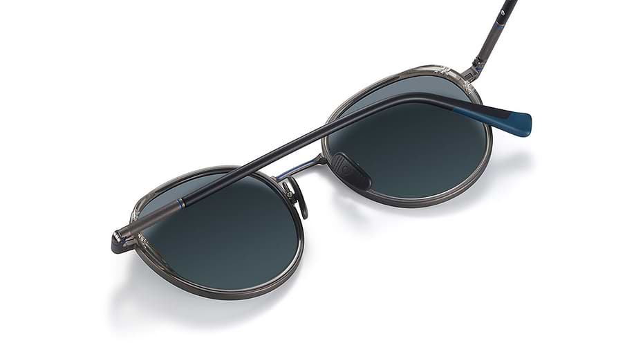 ETNIA BARCELONA DEVILS ELBOW SUN GMBK 51