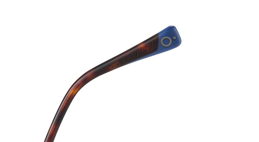 ETNIA BARCELONA DEVILS ELBOW SUN GMBL 51