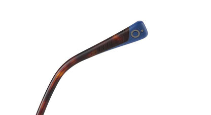 ETNIA BARCELONA DEVILS ELBOW SUN GMBL 51