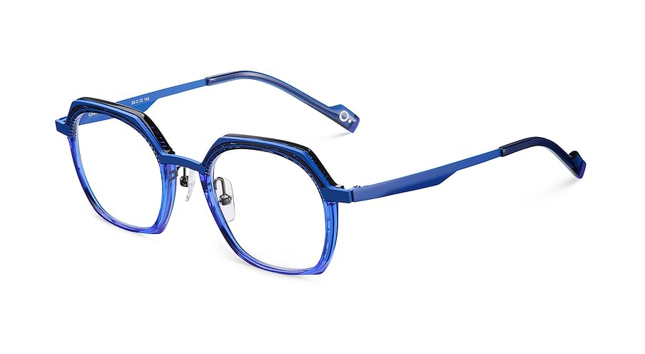 ETNIA BARCELONA GARY BL 50