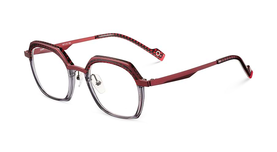 ETNIA BARCELONA GARY GYBX 50