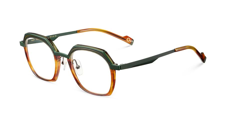 ETNIA BARCELONA GARY HVGR 50