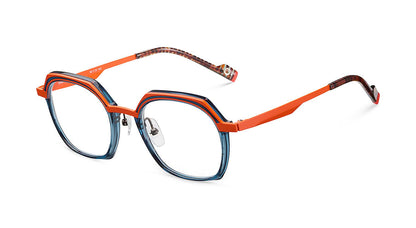 ETNIA BARCELONA GARY PTOG 50