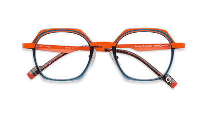 ETNIA BARCELONA GARY PTOG 50